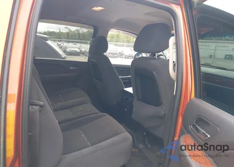 2008 Chevrolet Avalanche 1500 Lt from USA, damaged, VIN 3GNFK12398G269338